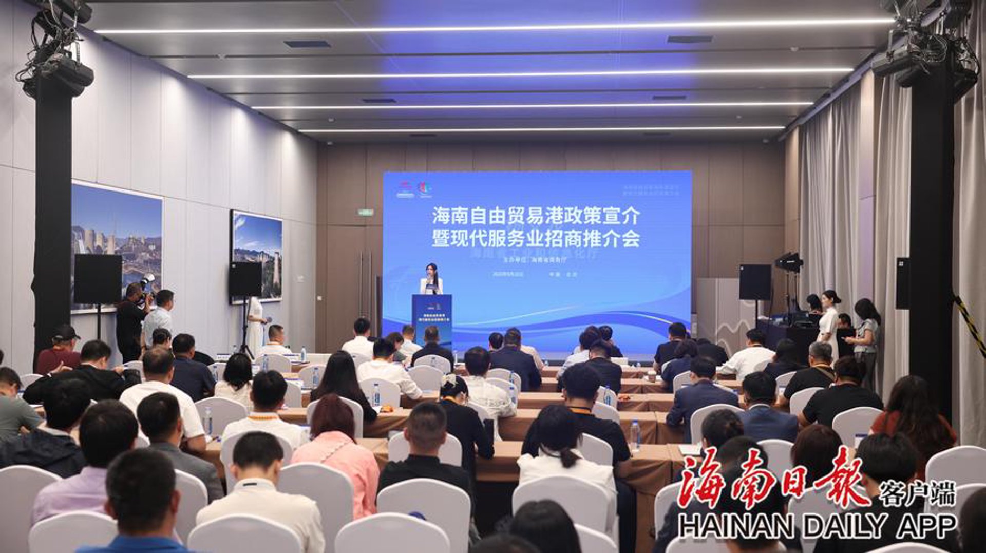 锐意秀文化